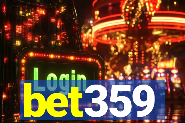 bet359