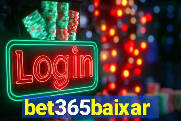 bet365baixar