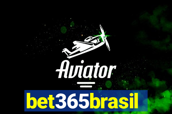 bet365brasil