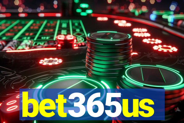 bet365us