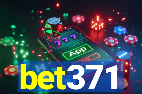 bet371