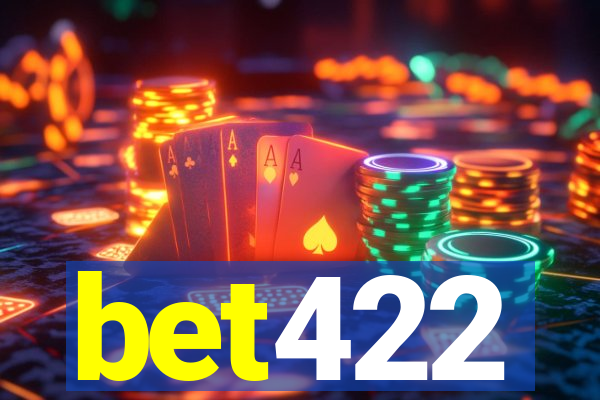 bet422