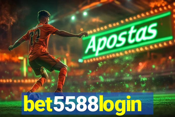 bet5588login