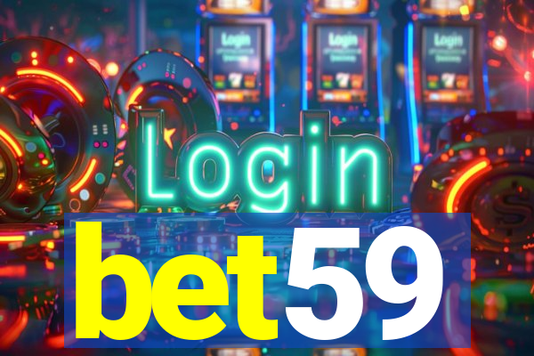 bet59