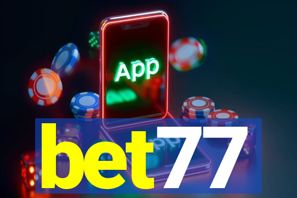 bet77