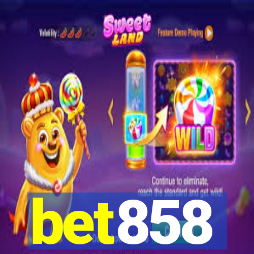 bet858