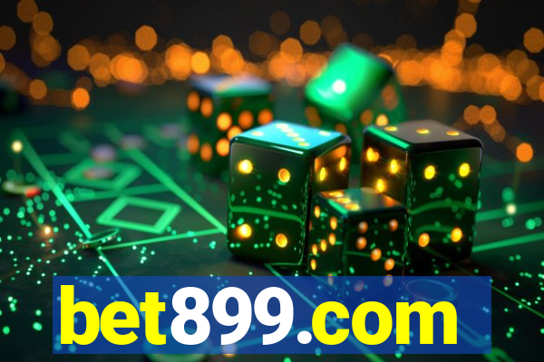 bet899.com