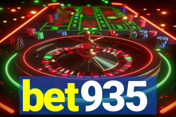 bet935