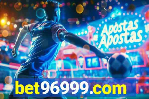 bet96999.com