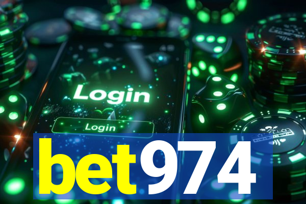 bet974