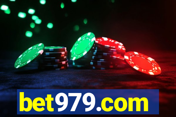 bet979.com