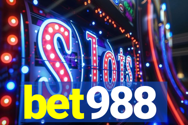 bet988