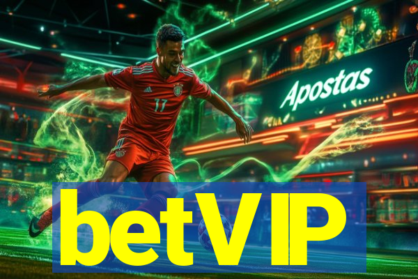 betVIP