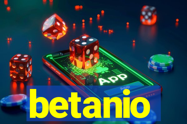 betanio