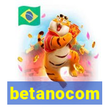 betanocom