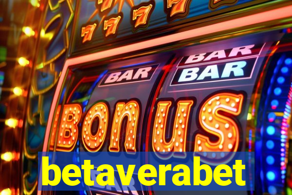 betaverabet