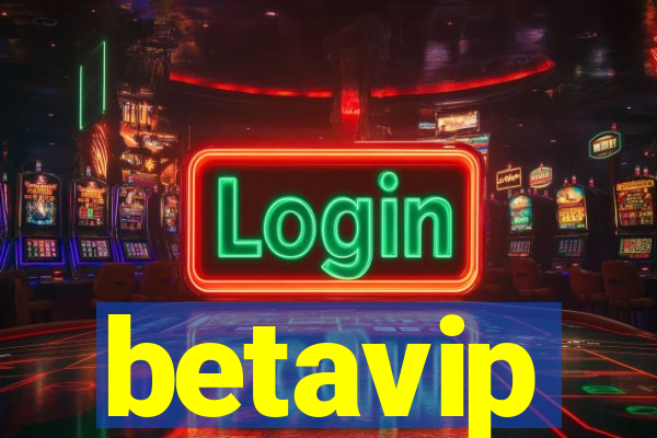 betavip