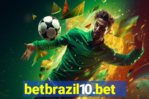 betbrazil10.bet