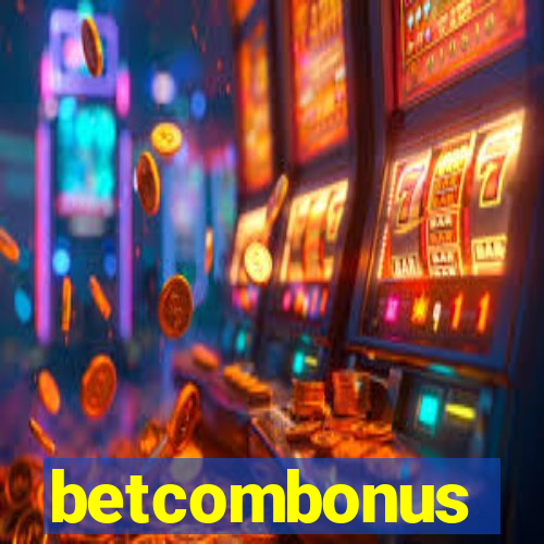 betcombonus