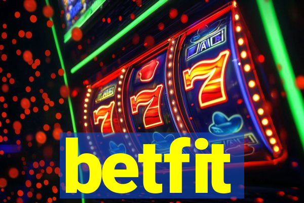 betfit