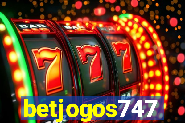 betjogos747