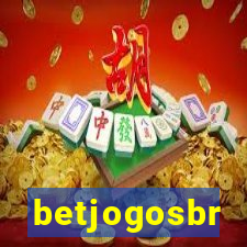 betjogosbr