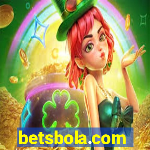 betsbola.com