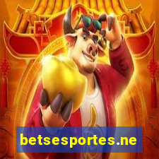 betsesportes.net