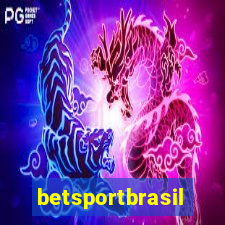 betsportbrasil