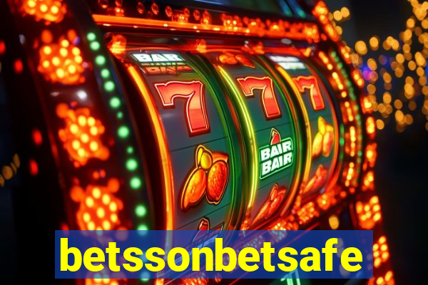 betssonbetsafe