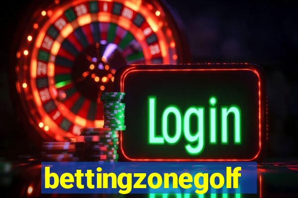 bettingzonegolf