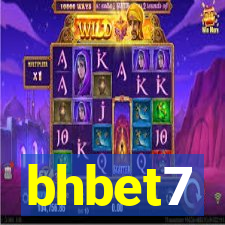 bhbet7