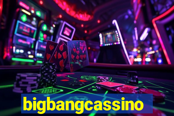 bigbangcassino