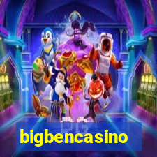 bigbencasino