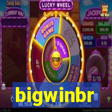 bigwinbr