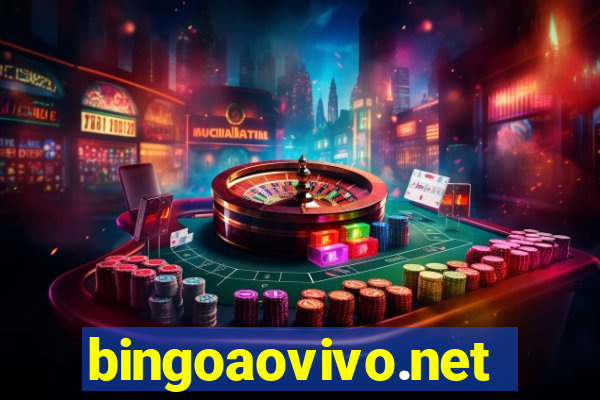 bingoaovivo.net