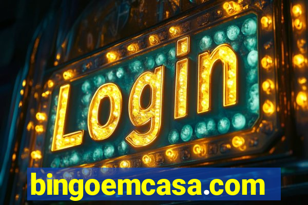 bingoemcasa.com