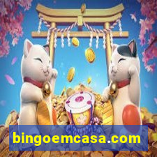 bingoemcasa.com