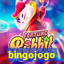 bingojogo