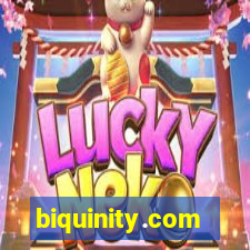 biquinity.com