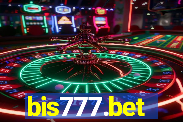 bis777.bet