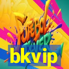 bkvip