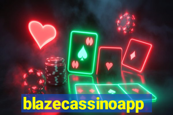 blazecassinoapp