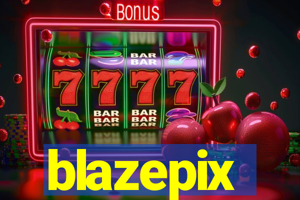 blazepix