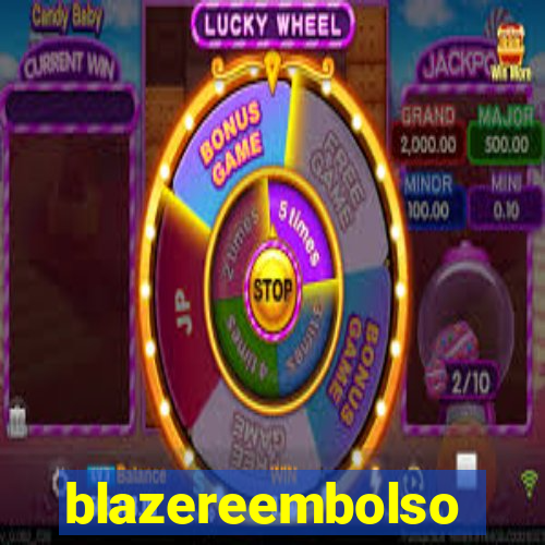 blazereembolso