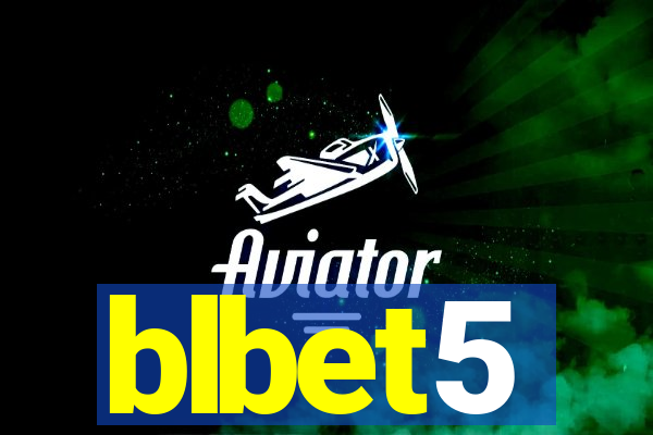 blbet5