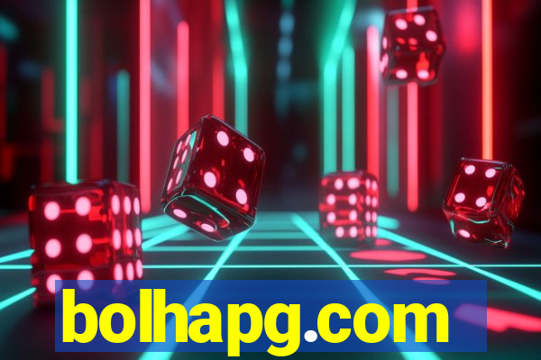 bolhapg.com