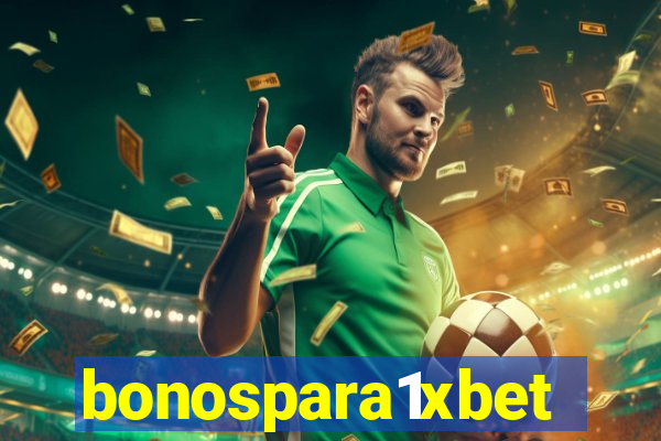 bonospara1xbet