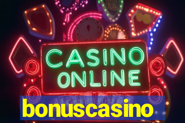 bonuscasino