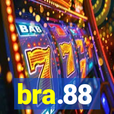 bra.88